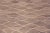 Textile Nazmiyal Collection Modern Kilim Runner Rug For Sale - Image 7 of 9