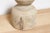 19th Century Tribal Ghee Vessel-Harsh For Sale - Image 5 of 9