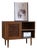 Rina Sideboard by Pastform Furniture For Sale