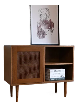 Rina Sideboard by Pastform Furniture