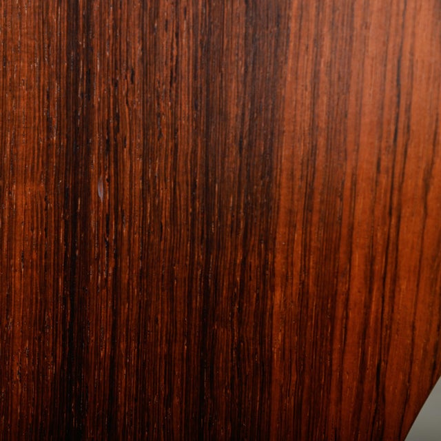 Series 7 Armchair by Arne Jacobsen for Fritz Hansen, Denmark, 1960s For Sale - Image 17 of 18