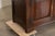 George III English Oak Dresser Base, 1790s For Sale - Image 13 of 18