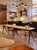 Large Daniel Becker 'Emily 5' Chandelier in Anthracite for Moss Objects For Sale - Image 10 of 18