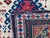 Antique Caucasian Kazak Rug 1.82m X 0.97m, 1920s For Sale - Image 16 of 18