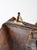 Early 20th Century Medical Travel Bag For Sale - Image 9 of 16