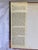 Illustration 1968 Prado Madrid For Sale - Image 3 of 7