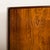 Danish Rosewood Bed Frames, 1960s, Set of 2 For Sale - Image 10 of 11
