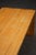 Modernist Low Table or Bench, 1960s For Sale - Image 18 of 18