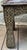 Metal Side Chair, 1930 For Sale - Image 14 of 18