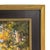Impressionist Sheryl Knight Morning Shadows For Sale - Image 3 of 5