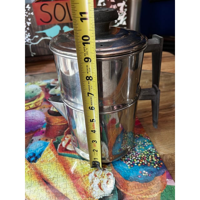 Vintage Renaware Drip-O-Lator For Sale In Atlanta - Image 6 of 10