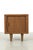 Vintage Cabinet from Silkeborg For Sale - Image 3 of 11