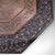 Antique Veranda Tea Table, Indian, Copper Inset, Benares, Occasional, Victorian For Sale - Image 10 of 12