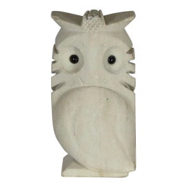 Example of Albert Tormos Table Lamps