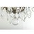 French French 19th Century Louis XVI Style Chandelier For Sale - Image 3 of 12