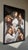 Babel depicts a group of five women, each expressing distinct emotions and narratives through their poses and facial...