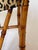 Chinoiserie Bamboo Bench For Sale In Providence - Image 6 of 13
