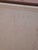 Texas Prisoner Inmate Art Mountain House Painting For Sale - Image 9 of 14
