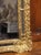 18th Century 18th Century French Parecloses Giltwood Mirror, the Pelican in Her Piety For Sale - Image 5 of 15