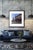 Fine art Giclee prints on Hahnemuhle Photo Rag 308gsm - a 100% cotton, acid-free, mould-made paper. Printed to Fine Art...