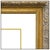 Late 20th Century Late 20th Century Contention, Itzchak Tarkay For Sale - Image 5 of 5