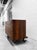 Danish Chest of Drawers from FM Møbelfabrik, Denmark, 1960s For Sale - Image 11 of 13