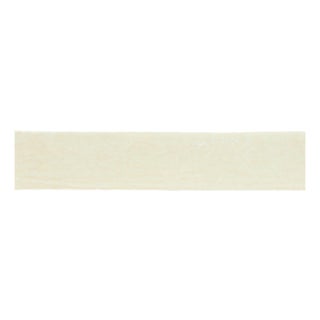 Raw Edge Velvet Ribbon 2" x 10 Yds. For Sale