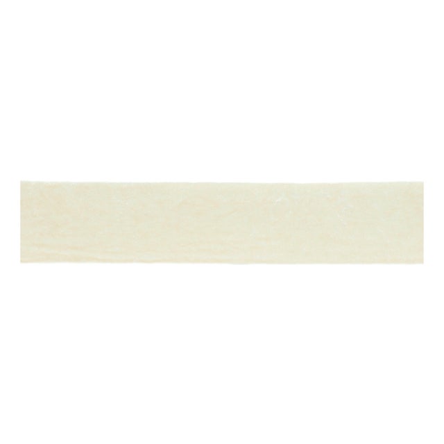 Raw Edge Velvet Ribbon 2" x 10 Yds. For Sale