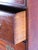 New England Chest on Chest, C. 1780-1810, in the Chippendale-Federal Taste For Sale - Image 4 of 6