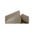 Koinor Marylin Corner Sofa in Leather For Sale - Image 9 of 14
