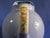 This 64 fluid ounce lemonade pitcher was made by the Hall China Co. and it was made in the United States in East...