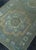 Early 21st Century Turkish Oushak Rug 3' x 9'4" #19068 For Sale - Image 5 of 8