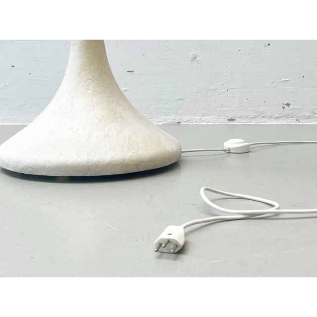 Model E.T.A. Floor Lamp by Guglielmo Berchicci for Kundalini, 1990s For Sale - Image 12 of 16