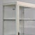 Vintage Medical Cabinet in Glass and Iron, 1970s For Sale - Image 6 of 12