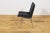 Model AP-38 Airport Chairs by Hans J. Wegner for Ap Stolen, Denmark, 1950s, Set of 4 For Sale - Image 11 of 18