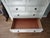 Ethan Allen Door Chest For Sale In Los Angeles - Image 6 of 12