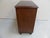 Antique Mahogany Chest of Drawers For Sale - Image 12 of 18