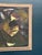 Curt Agge, Composition, 1959, Oil on Canvas, Framed For Sale - Image 4 of 15