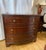 Lexington Arnold Palmer Home Collection Bachelor Chest of Drawers For Sale - Image 12 of 13