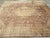 Galerie Shabab Collection Early 20th Century Turkish Oushak Room Size Carpet For Sale - Image 4 of 8