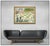 Message us to inquire about custom framing options! (Included for free with every purchase) The artwork here, "Queen’s...