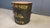 Chateauneuf Du Pape Wooden Grape Bucket, 1950s For Sale - Image 9 of 13