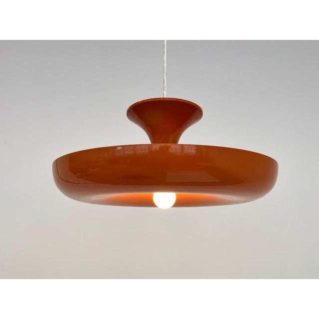 - extremely rare type - very nice style of lighting Up to 250V (Europe/UK Standard).The wiring of this item may be...