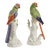 Chelsea House Port Royal Birds - A Pair For Sale