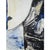 2020s Abstract Figurative Original Oil Painting 'Portrait of a Woman' | Unframed For Sale - Image 5 of 12