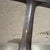 Vintage Estwing E30 Rock Pick Hammer Industial Decor For Sale - Image 11 of 13