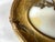 19c French Artisan Classical Bronze Alabaster Server For Sale - Image 12 of 18