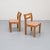 Razorblade Dining Chairs from Korup Stolefabrik, 1960s, Set of 8 For Sale - Image 6 of 18