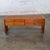 Kai Kristiansen Mid to Late 20th Century Scandinavian Modern Teak Low Chest Style of Kai Kristiansen For Sale - Image 4 of 18