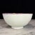 18th Century Period English Pink Lustreware Transferware Bowl - Woman at Pianoforte For Sale In Portland, ME - Image 6 of 10